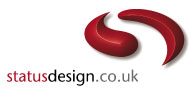 statusdesign.co.uk