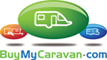 Buy My Caravan