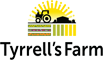 Tyrrell's Farm
