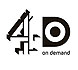 Channel 4 on demand